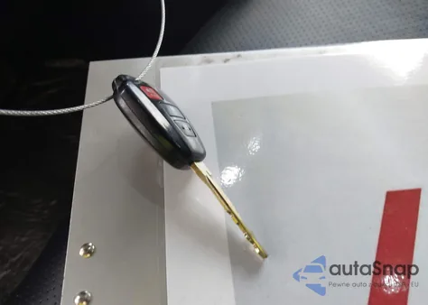 2021 Toyota 4Runner Sr5 из США, поврежденный, VIN JTEEU5JR4M5232240